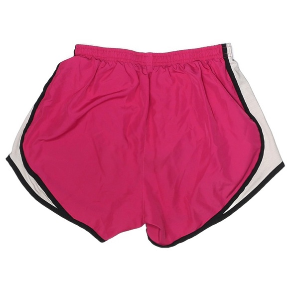 Nike athletic shorts - Picture 2 of 2